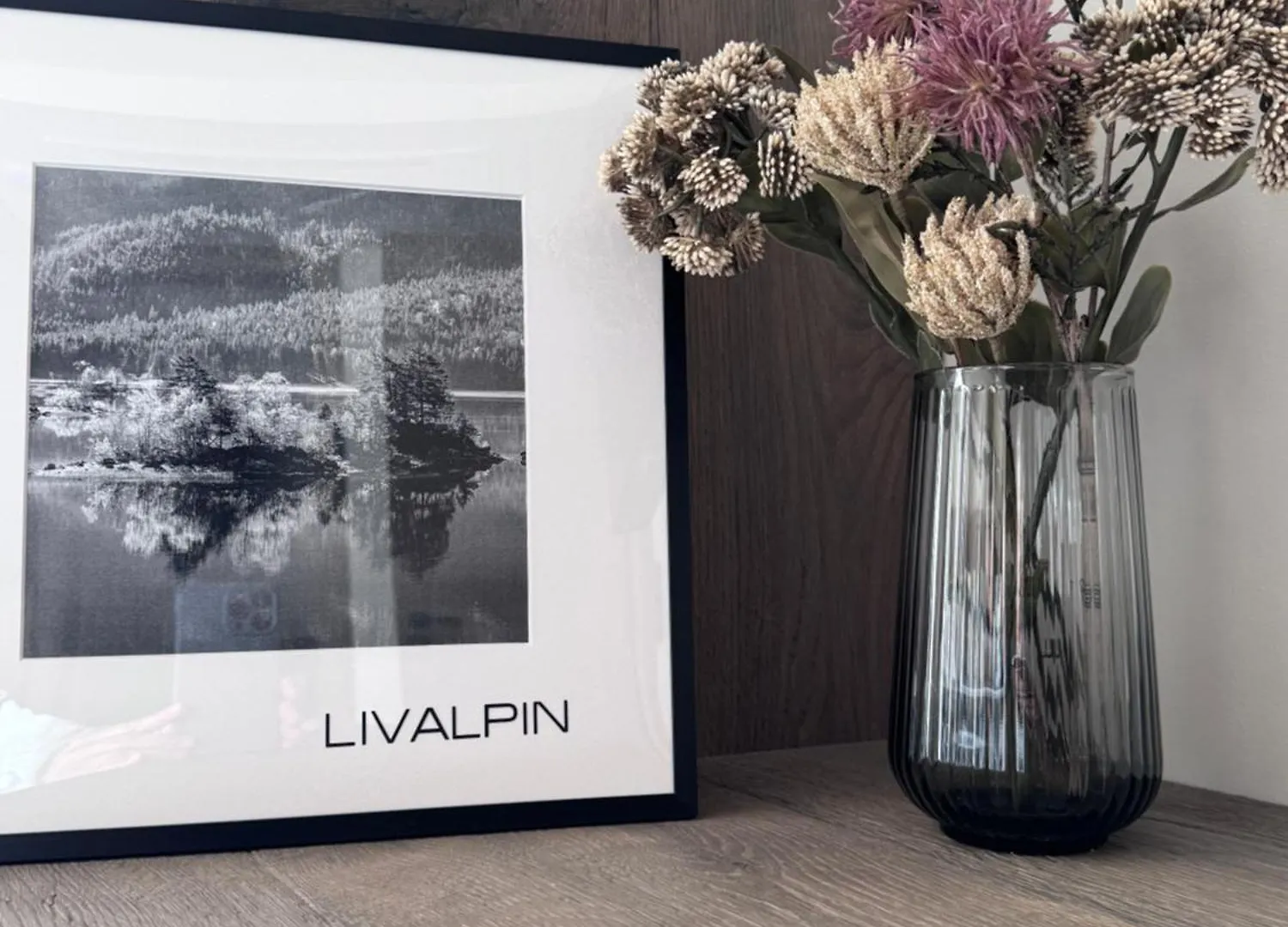 Livalpin Balance Apartment Garmisch-Partenkirchen