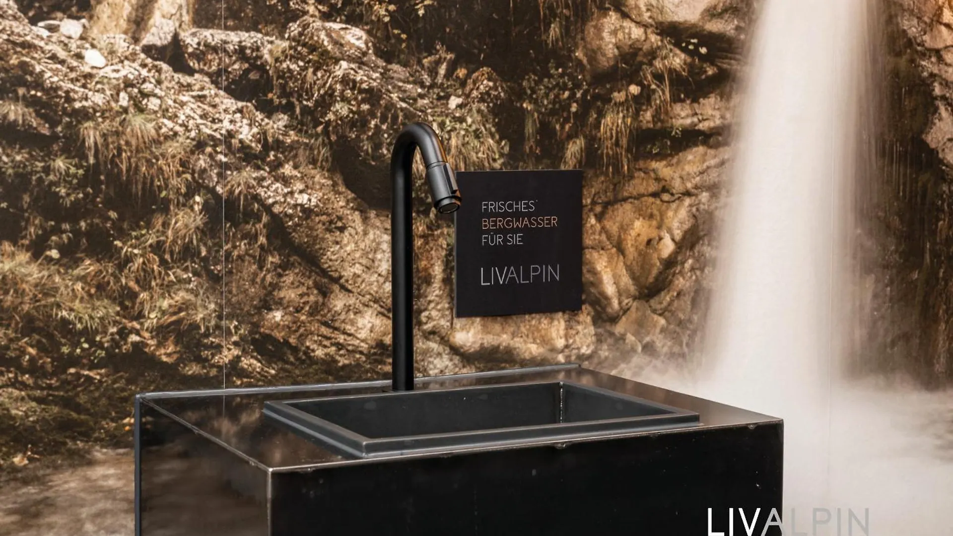 Livalpin Balance Apartment Garmisch-Partenkirchen
